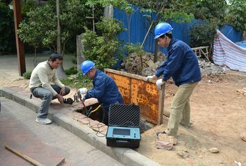 ������|���ϙz�y(c��)����