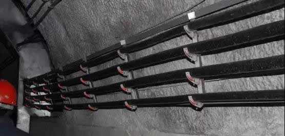 ���c(di��n)�x����|����y(c��)�������c(di��n)��(zh��n)�_λ��