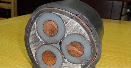 10KV�߉���|��Ҋ(ji��n)���ϼ�̎������