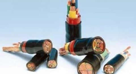 10kV�����|��Ҋ(ji��n)���ϵ��Єe�k��