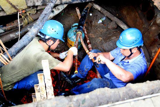 10kV�����|��Ҋ(ji��n)����̎���k��