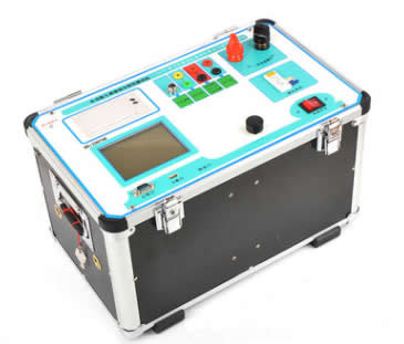 ct���ԾC�Ϝyԇ�x���C