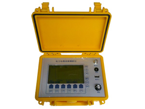 ���������|���Ϝy(c��)���x