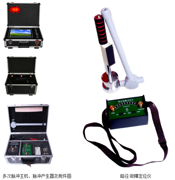 ����}�_���C���}�_�a(ch��n)�����������D