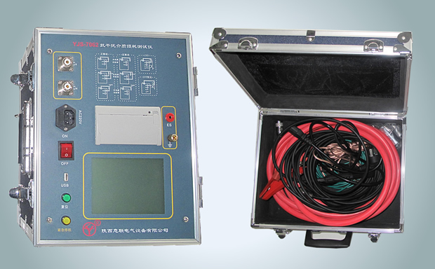 ���|(zh��)�p�Ĝyԇ�x