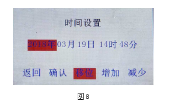 �r(sh��)�g�O(sh��)�ý���