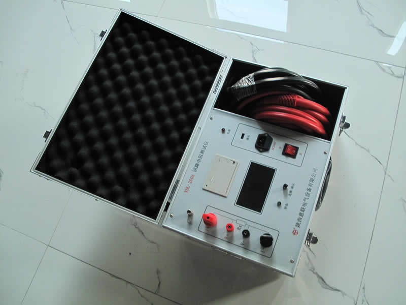 ��·���y(c��)ԇ�x��(c��)��