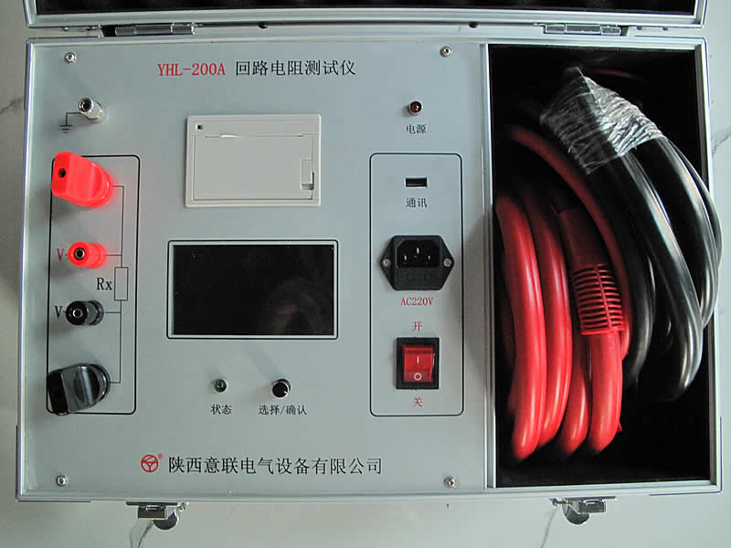 �����x�Ļ�·���y(c��)ԇ�x