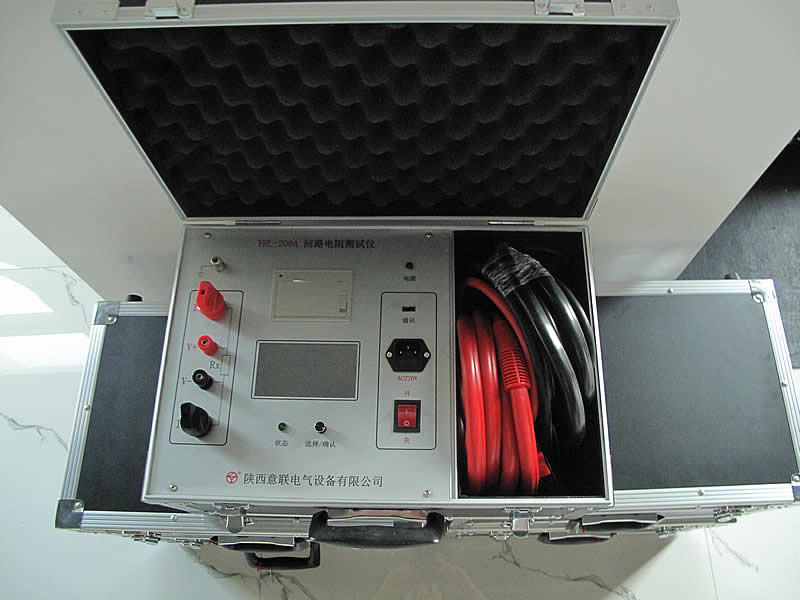 ��·���y(c��)ԇ�x��(k��)��