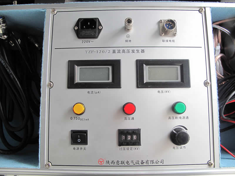 ֱ���߉��l(f��)����120/2