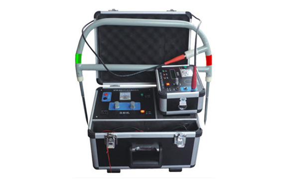 �͉���|���ϙz�y(c��)�x