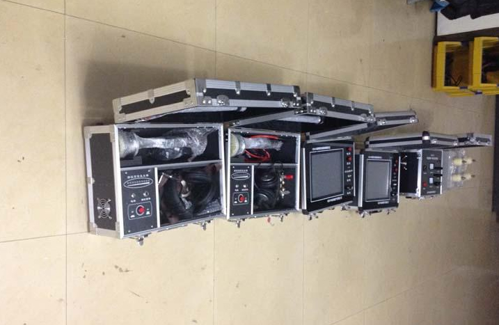 ��|���Ϝy(c��)ԇ�x