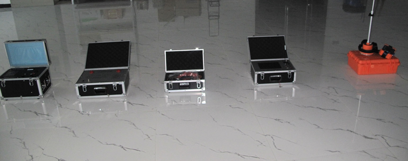 ��|���Ϝy(c��)ԇ�x�S�Үa(ch��n)Ʒ