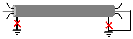 ��|�R(sh��)�eǰ�B��̎��