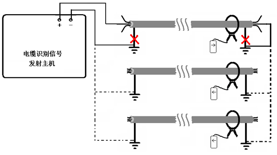 ���\(y��n)����|�R(sh��)�e�F(xi��n)�������D