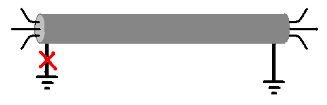 ��|�R(sh��)�eǰ�B��̎��