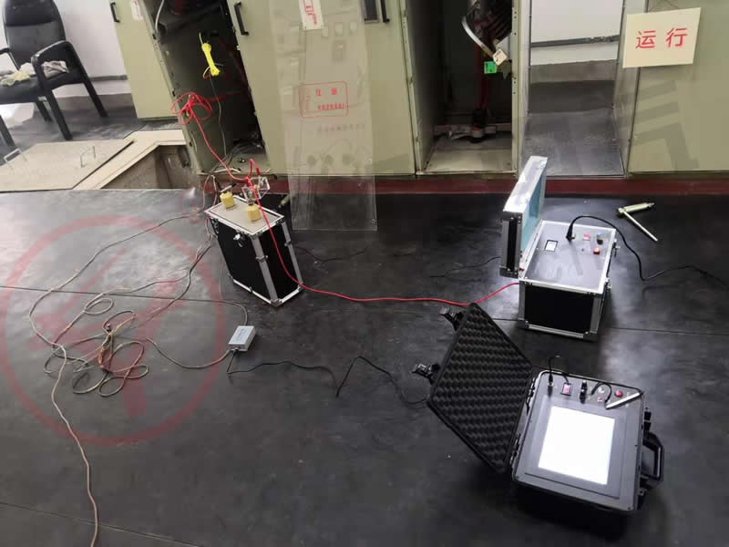 ��|�y(c��)ԇ�x�Ӿ�����