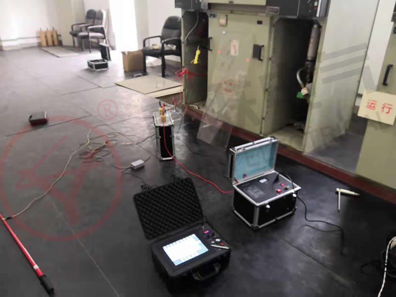 ��|�y(c��)ԇ�x��ôʹ��