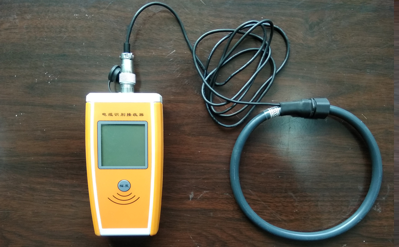 �����|�R(sh��)�e�x������