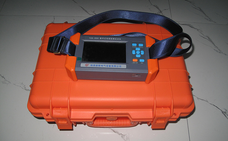 ��(sh��)��ʽ��|���϶��c(di��n)�x