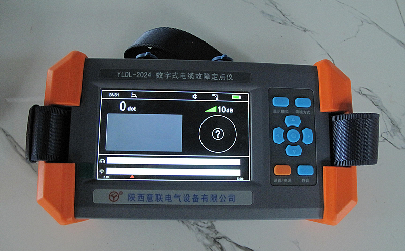 ��(sh��)��ʽ��|���϶��c(di��n)�x���C(j��)