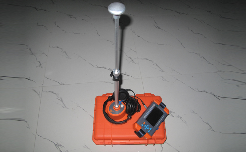 ��|���Ϝ�(zh��n)�_���c(di��n)�x