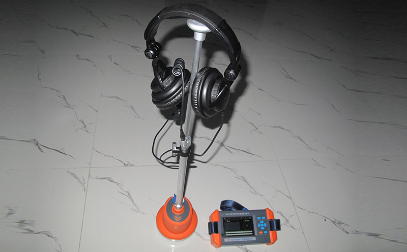 ���c(di��n)�x