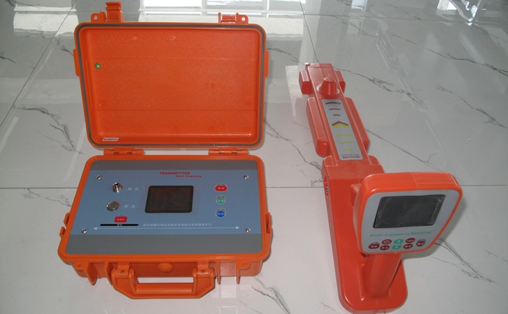 ���¹ܾ�̽�y�x��(sh��)�ĈD1