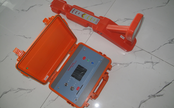 ���¹ܾ�̽�y�x��(sh��)�ĈD2