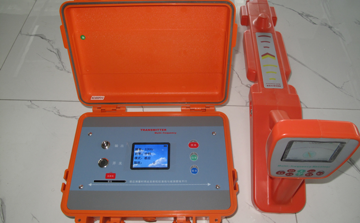 ���¹ܾ�̽�y�x��(sh��)�ĈD3