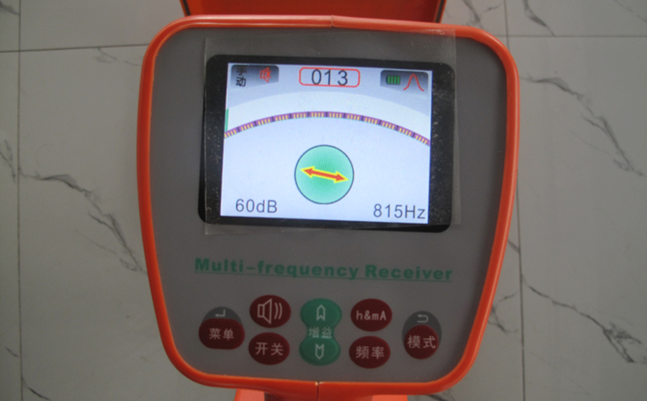 ���¹ܾ�̽�y�x��(sh��)�ĈD5