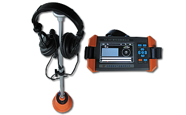 ��|���϶��c(di��n)�x