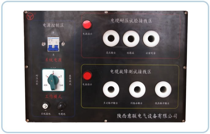 ݔ���Ӿ����D