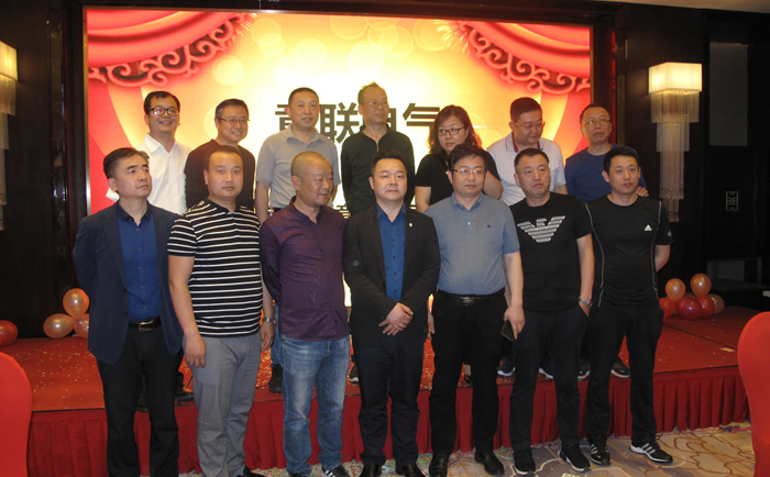 �����(li��n)늚�������