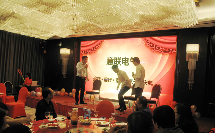 �����(li��n)늚�-��(li��n)�