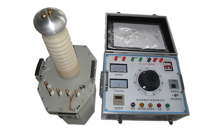 ���l�͉�ԇ�(y��n)�b�ÿ�����