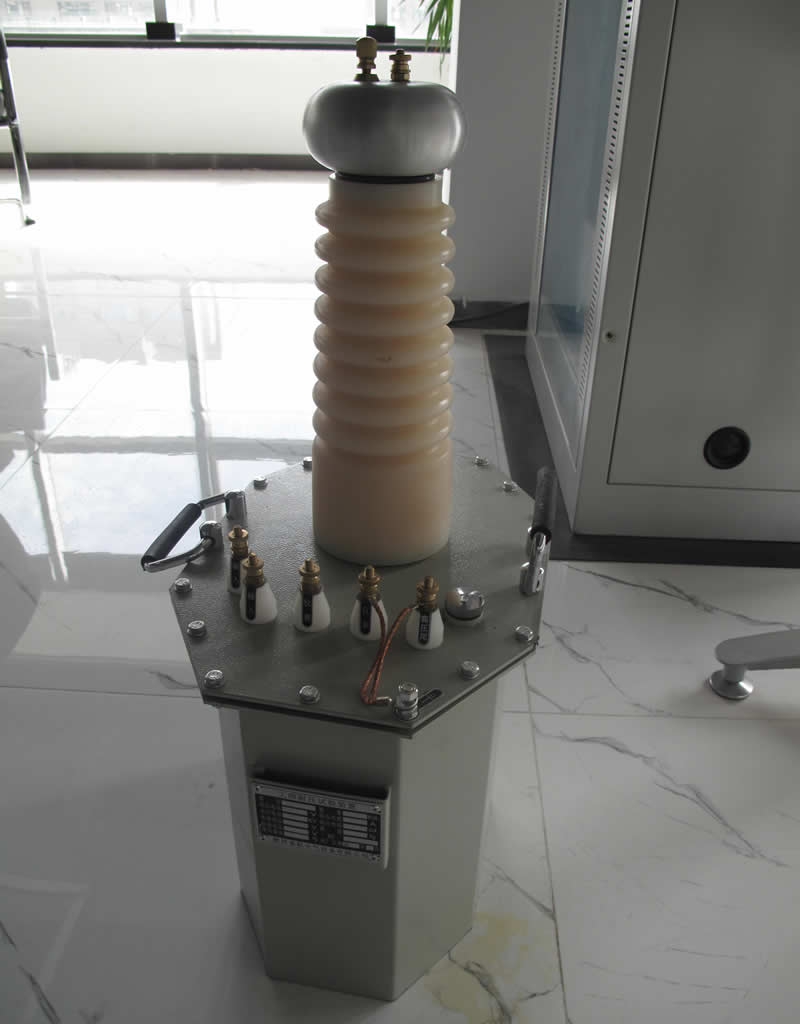 ���l�͉�ԇ�(y��n)�b��׃��������