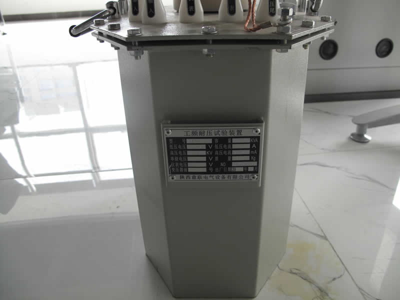 ���l�͉�ԇ�(y��n)�b��׃���������x�Ĕz