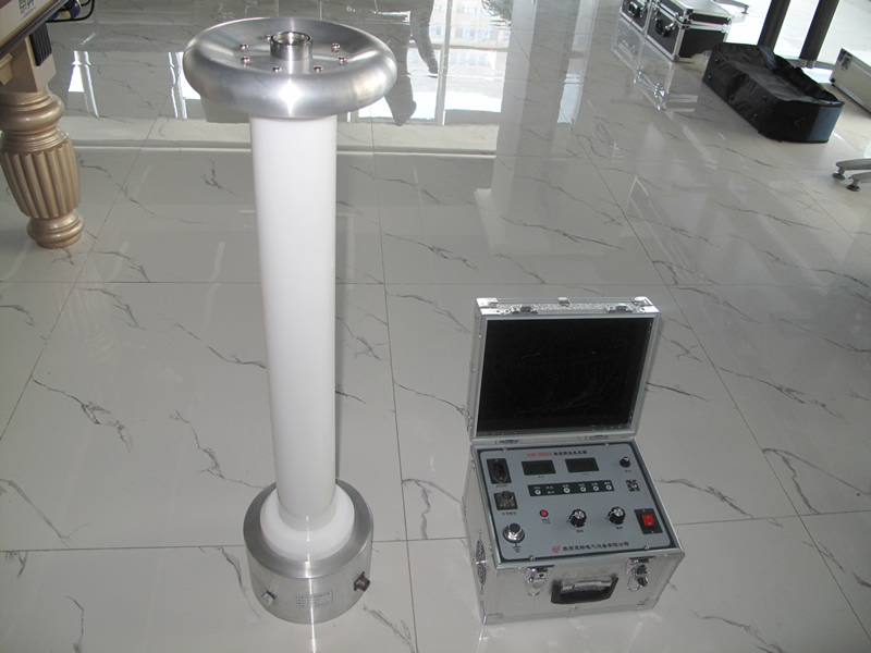 YLZF-200/2ϵ��ֱ���߉��l(f��)����