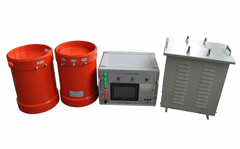 �Б�(y��ng)�͉�ԇ�(y��n)�b��