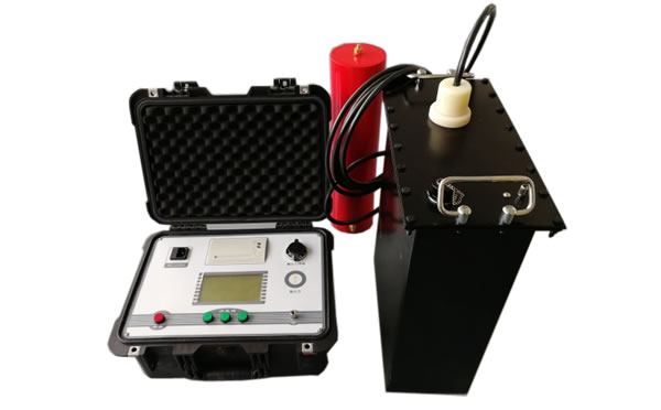 �����l�߉��l(f��)����