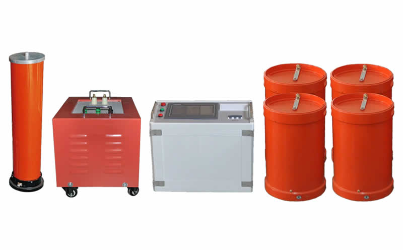 ׃�l��(li��n)�C��