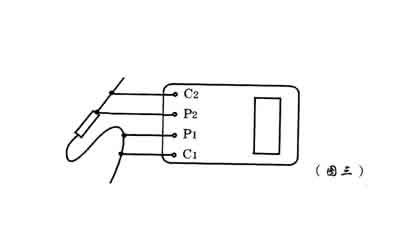 �ӵ����y(c��)ԇ�x�Ӿ��D��