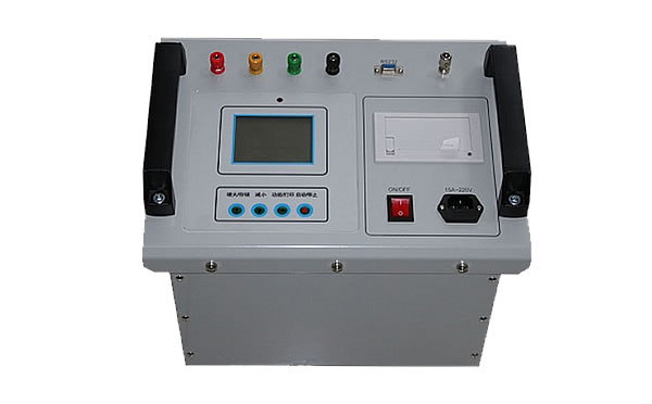 �ؾW(w��ng)�ӵ����yԇ�x