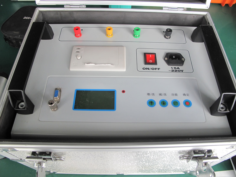 ���͵ؾW(w��ng)�ӵ����yԇ�x