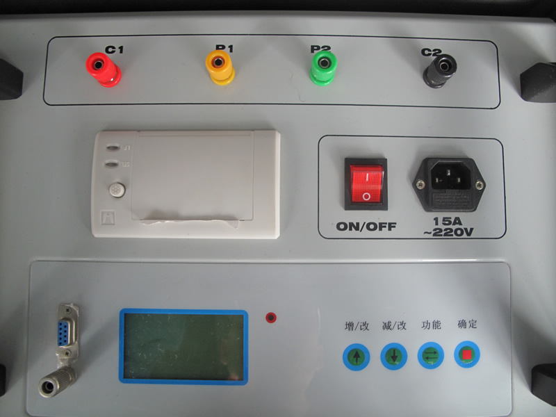 ���͵ؾW(w��ng)�ӵ����yԇ�x�D