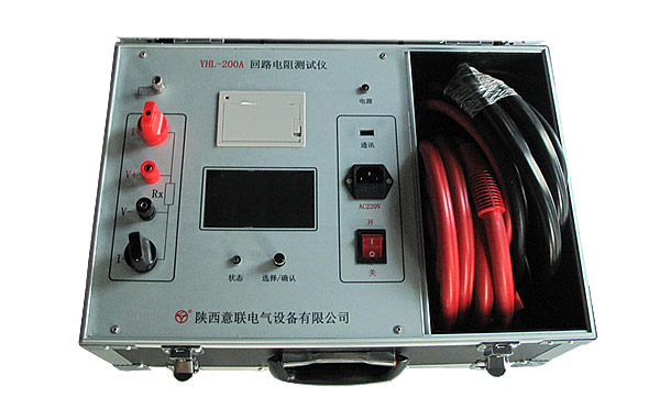 ��·���y(c��)ԇ�x