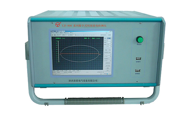 ��(sh��)��ʽ�ֲ���늙z�y�x