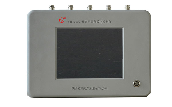 �_�P(gu��n)��ֲ���늙z�y(c��)�x