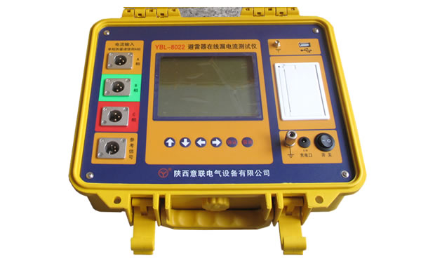 �����\��������늜yԇ�x